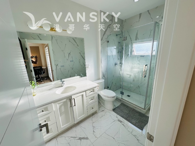 250618190704_Weixin Image_20250618190628.jpg